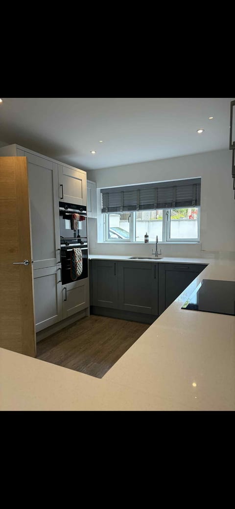 Devon home close to Dartmoor & Coast, Pet Friendly