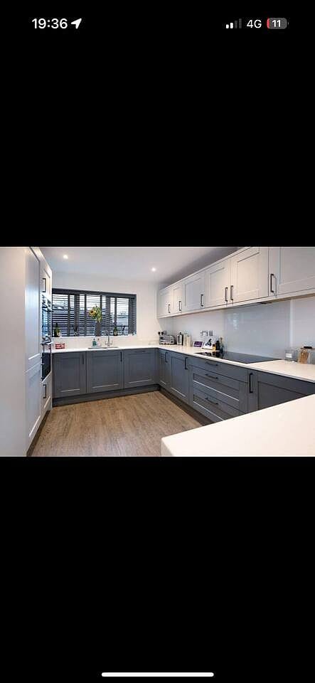 Devon home close to Dartmoor & Coast, Pet Friendly
