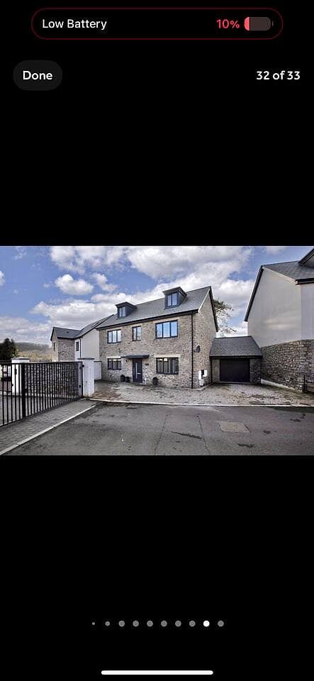 Devon home close to Dartmoor & Coast, Pet Friendly - Newton Abbot