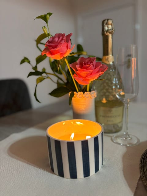 Ashford Work Stay • Parking & M20 Nearby