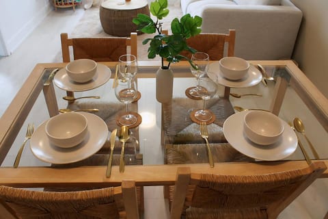 Cozy Oakville Oasis | Modern & Peaceful Stay