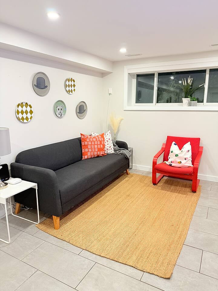 Affordable 3BR 1.5BA Near Lake