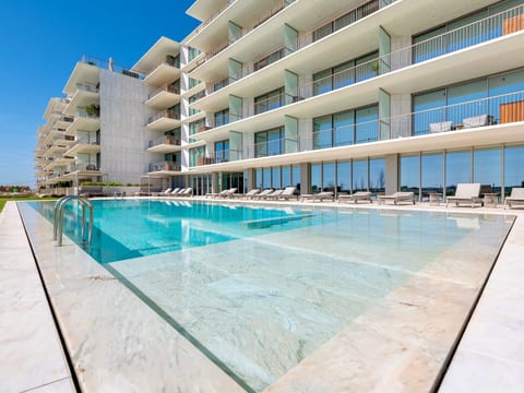 beachfront bliss & spa