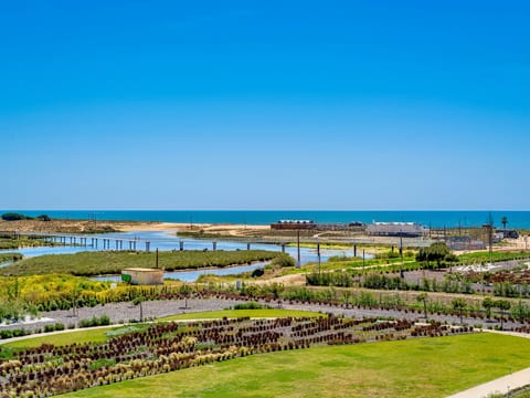 beachfront bliss & spa
