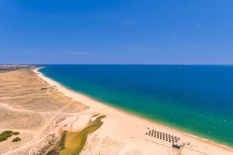 beachfront bliss & spa