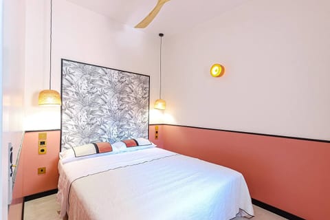 Appartement exceptionnel casco antiguo Alicante