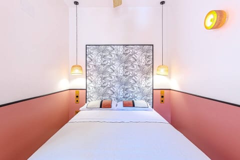 Appartement exceptionnel casco antiguo Alicante