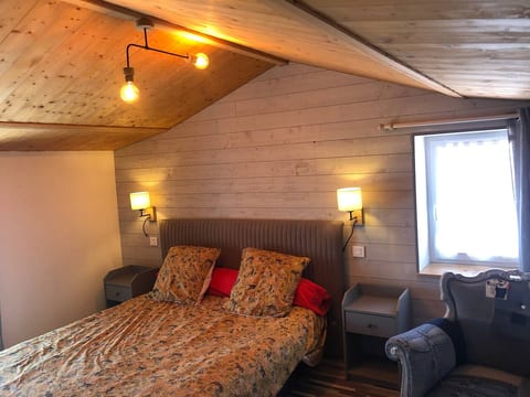 Noirmoutier location 4/6 couchages
