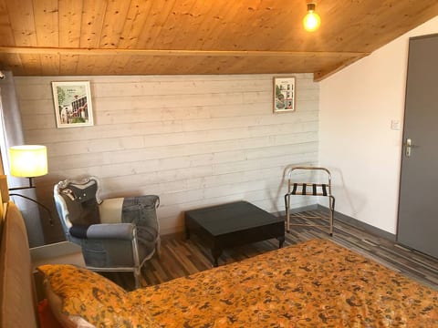 Noirmoutier location 4/6 couchages