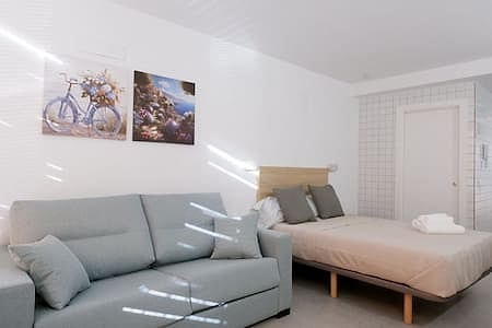 Apartment San Pedro Nº 3