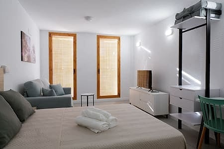 Apartment San Pedro Nº 2