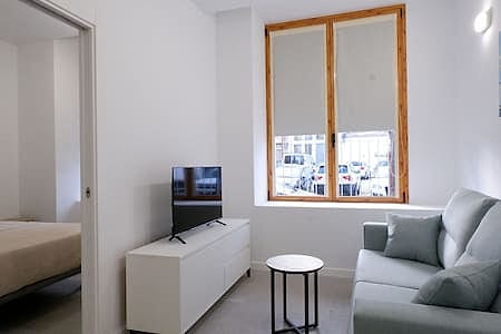 Apartment San Pedro Nº 1