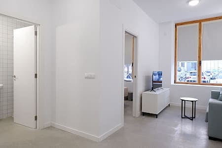 Apartment San Pedro Nº 1