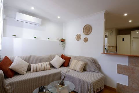 Apartment in Cabanyal