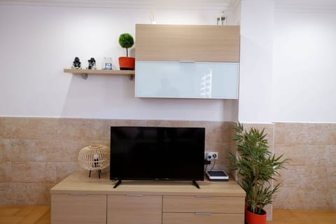 Apartment in Cabanyal