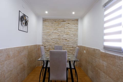 Apartment in Cabanyal