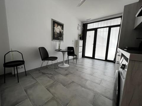 Calle Ignacio Zuloaga 21