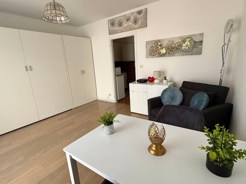 Residenza Corallo