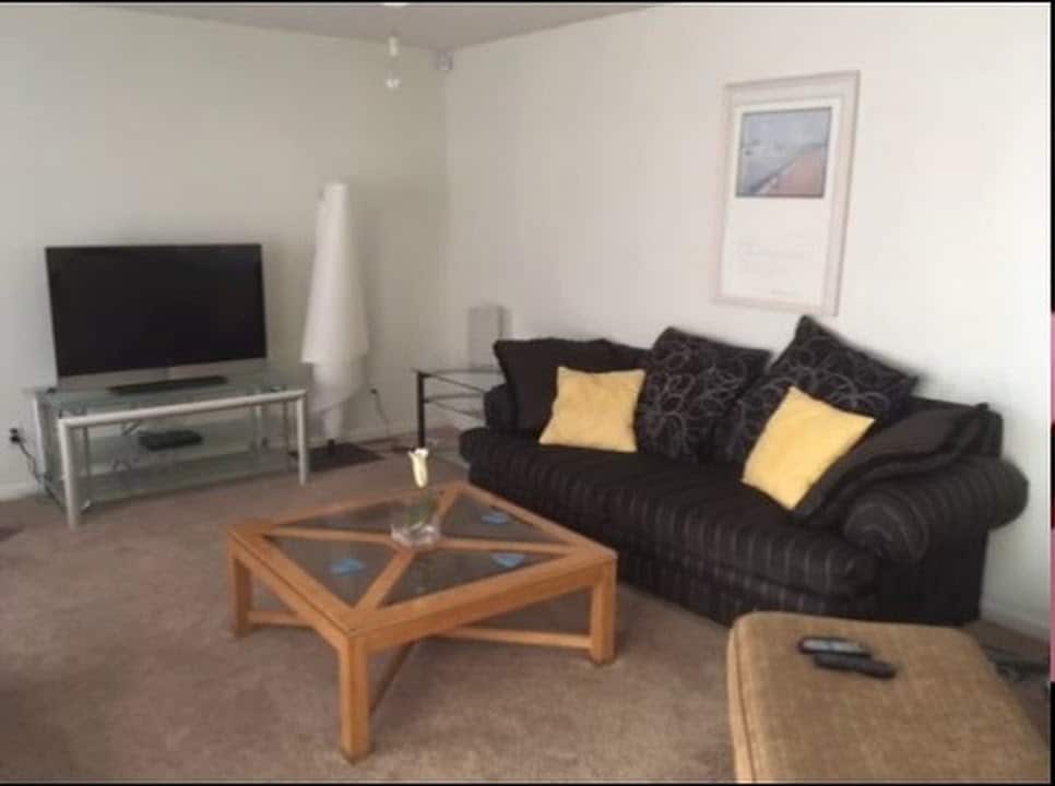 Comfy Private Room in Large Home image 1 Comfy Private Room in Large Home