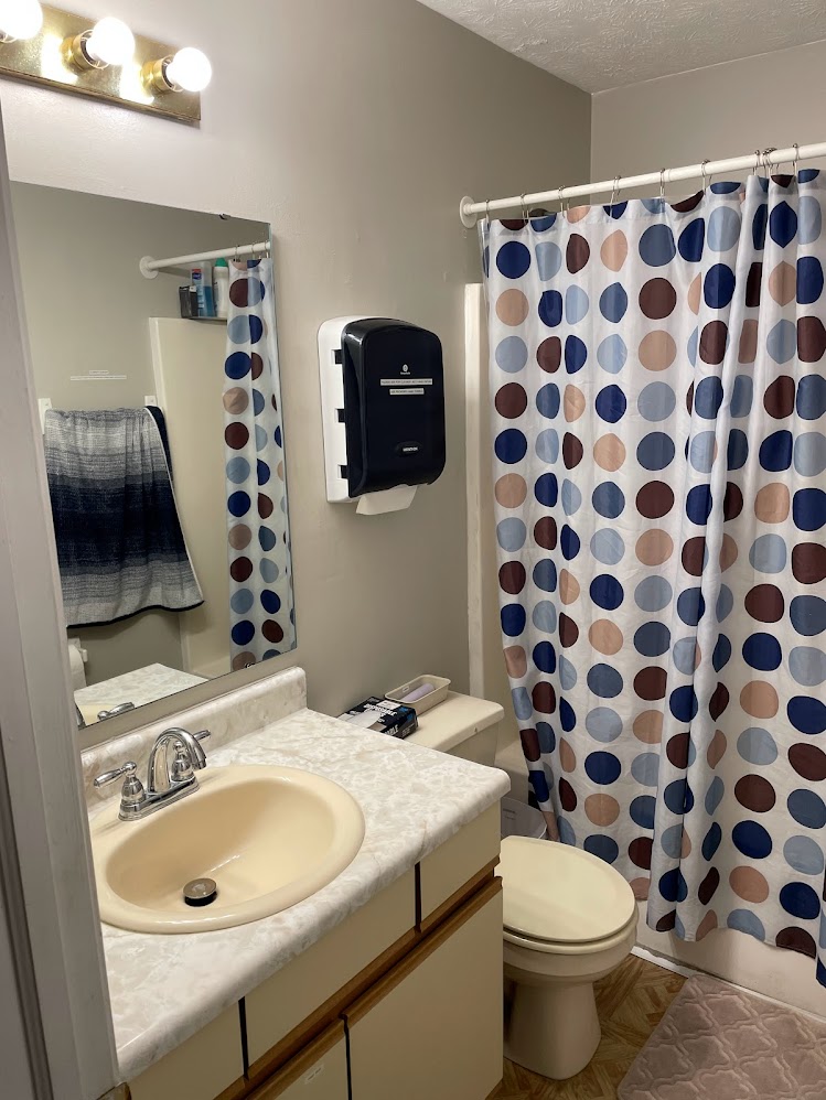 Comfy Private Room in Large Home image 5 Comfy Private Room in Large Home