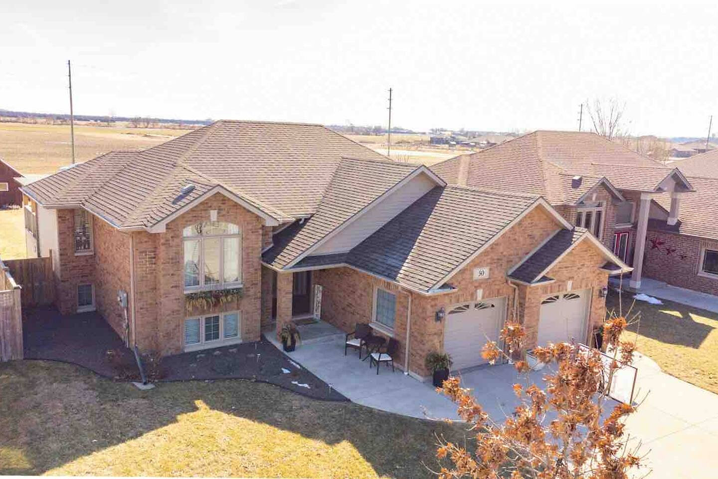 Peele Point Haven Retreat