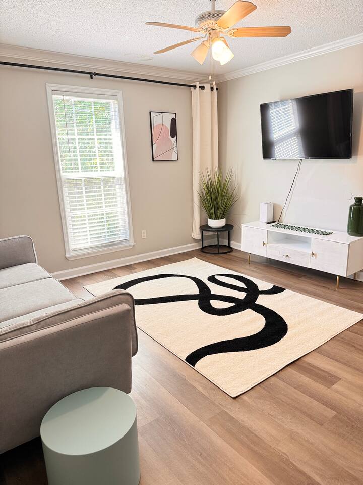 <|> Luna’s ~ Cozy Corner <|>