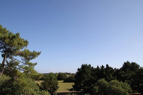 Moulin du Calvaire | domaine entre mer et campagne