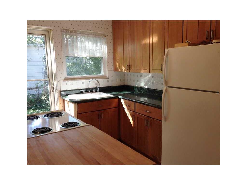 Cozy Studio Apt * Near Downtown * Private Bed/Bath image 5 Cozy Studio Apt * Near Downtown * Private Bed/Bath