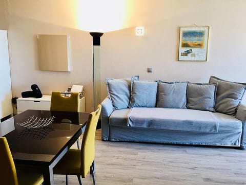 559 Cap corniche Vue Mer, Parking, Clim, Wifi, Piscine