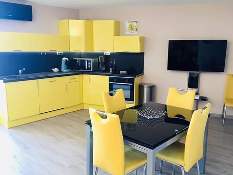 559 Cap corniche Vue Mer, Parking, Clim, Wifi, Piscine