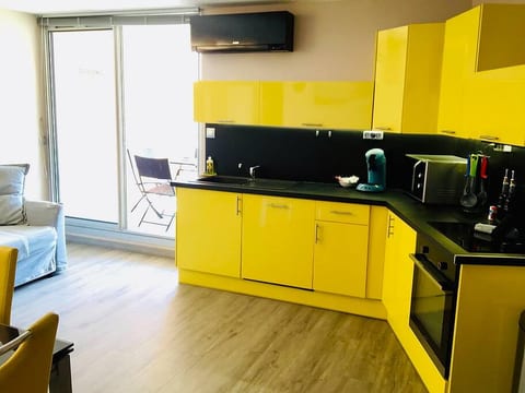 559 Cap corniche Vue Mer, Parking, Clim, Wifi, Piscine