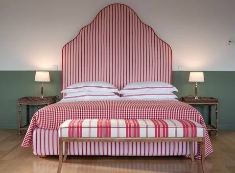 Corrib Lodge (Exclusive Rental)