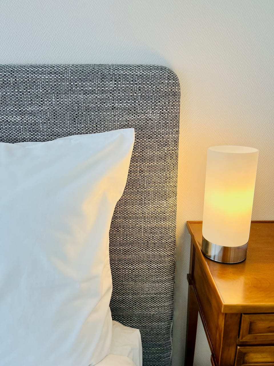Clavel 26 Joli T2 en duplex à 3 min des Halles - Sète
