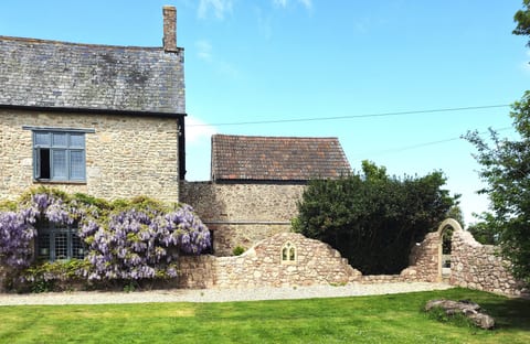 Luxury Retreat, Children and Dogs too