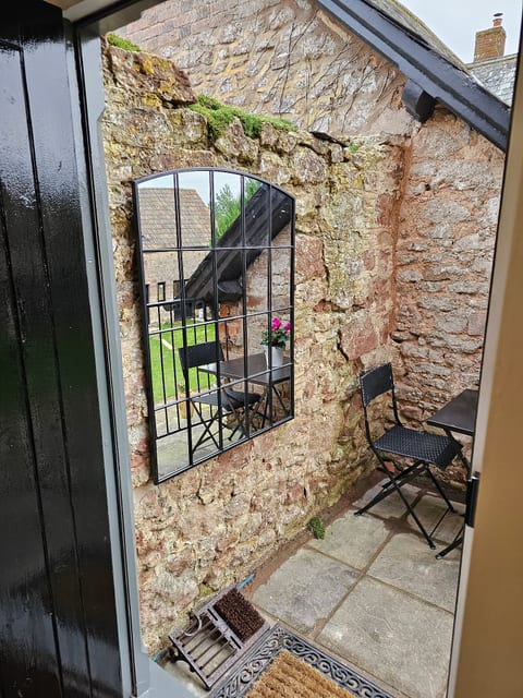 Luxury Retreat, Children and Dogs too