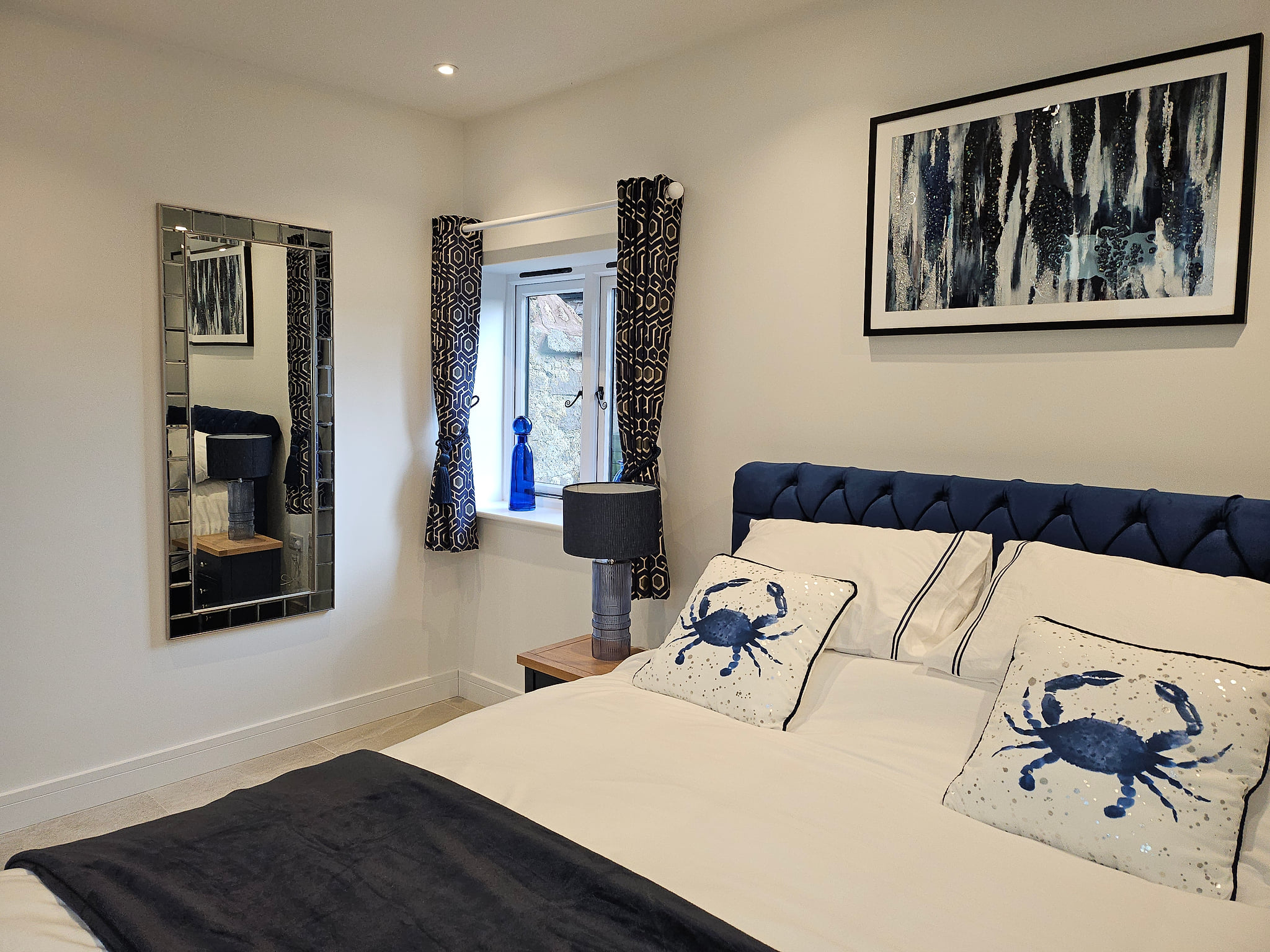 Sleeps 14, Stunning, Dog Friendly, Hot Tub,Rural