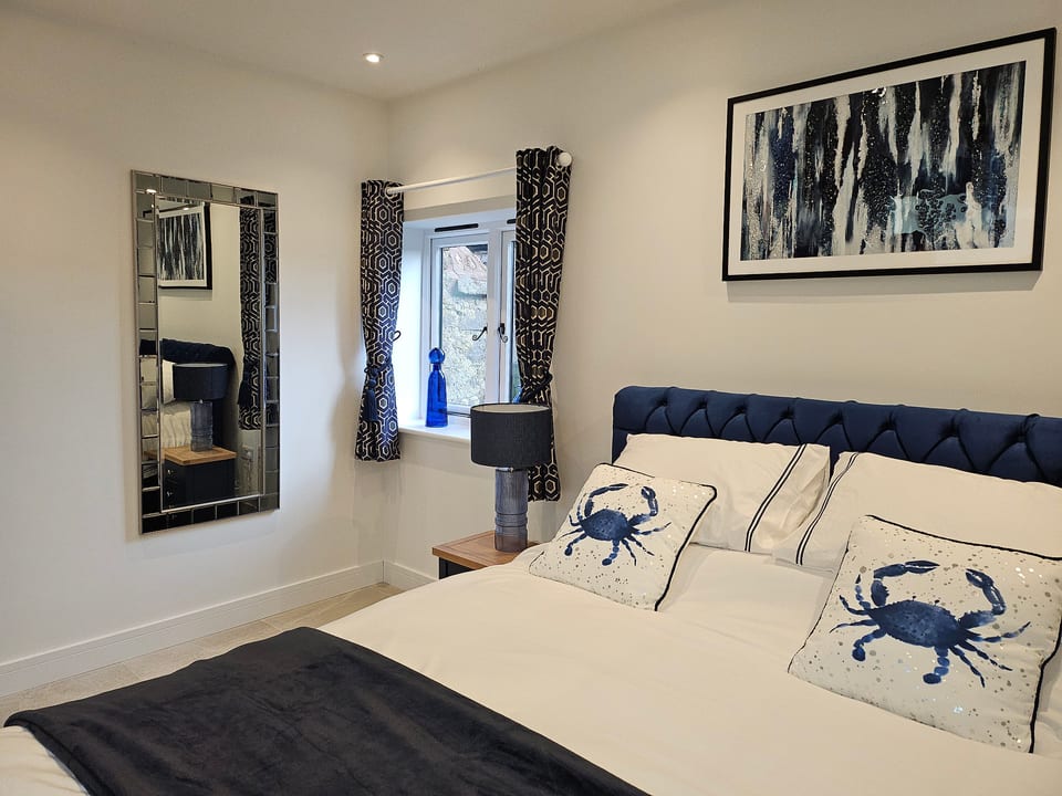 Sleeps 14, Stunning, Dog Friendly, Hot Tub,Rural - Bridgwater