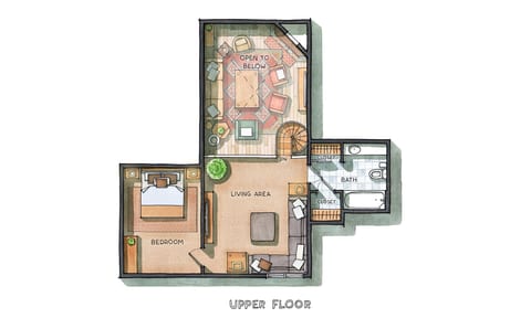 Mountain Views, 3BR, HotTub & Ski Access