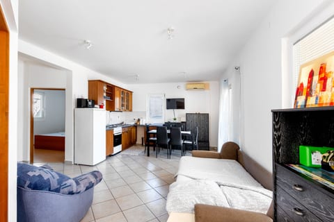 Apartments Hasnek - Unit 377081-13