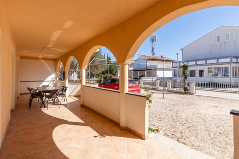 Apartments Hasnek - Unit 377081-13