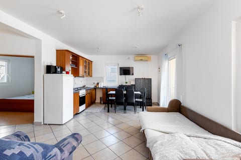 Apartments Hasnek - Unit 377081-13