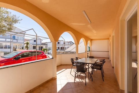 Apartments Hasnek - Unit 377081-13