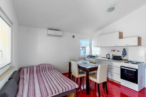 Apartments Hasnek - Unit 377083-13