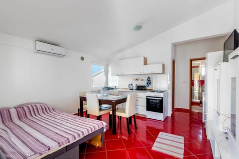 Apartments Hasnek - Unit 377083-13