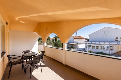 Apartments Hasnek - Unit 377083-13