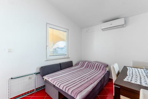Apartments Hasnek - Unit 377083-13