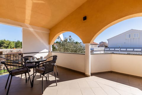 Apartments Hasnek - Unit 377084-13