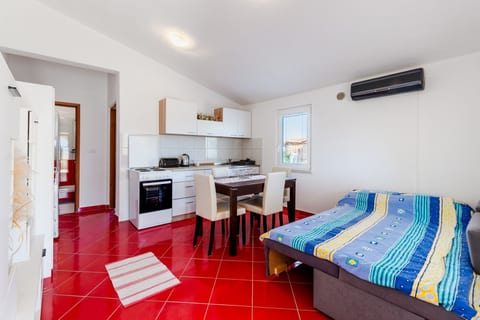 Apartments Hasnek - Unit 377084-13