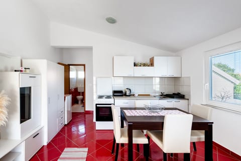 Apartments Hasnek - Unit 377084-13