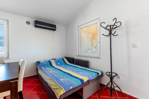 Apartments Hasnek - Unit 377084-13